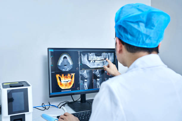 Best Emergency Cosmetic Dentistry (e.g., broken veneers) in Harmony, RI