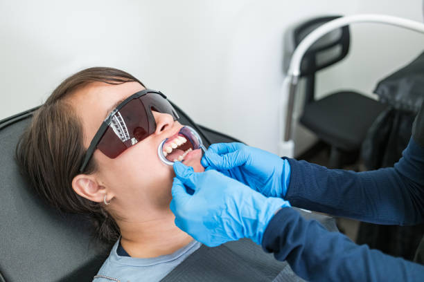 Best Urgent Dental Care for Toothaches in Harmony, RI